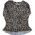 Blouse, 6x