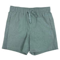 Shorts, 5t