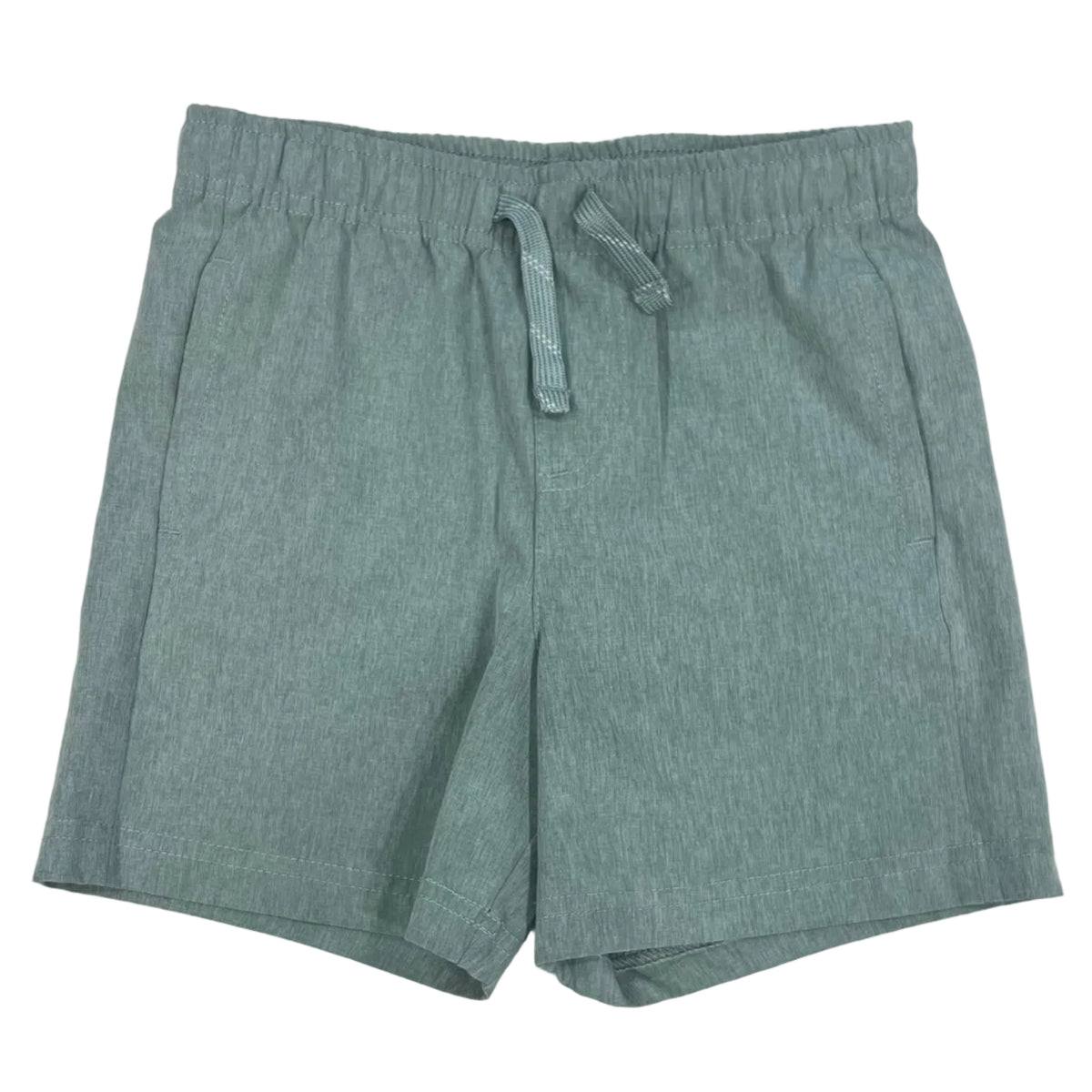 Shorts, 5t