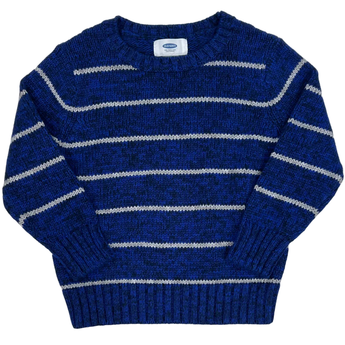 Old Navy, 2t