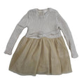 Cupcakes and Cashmere, 12m
