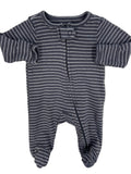 Carter’s, Preemie