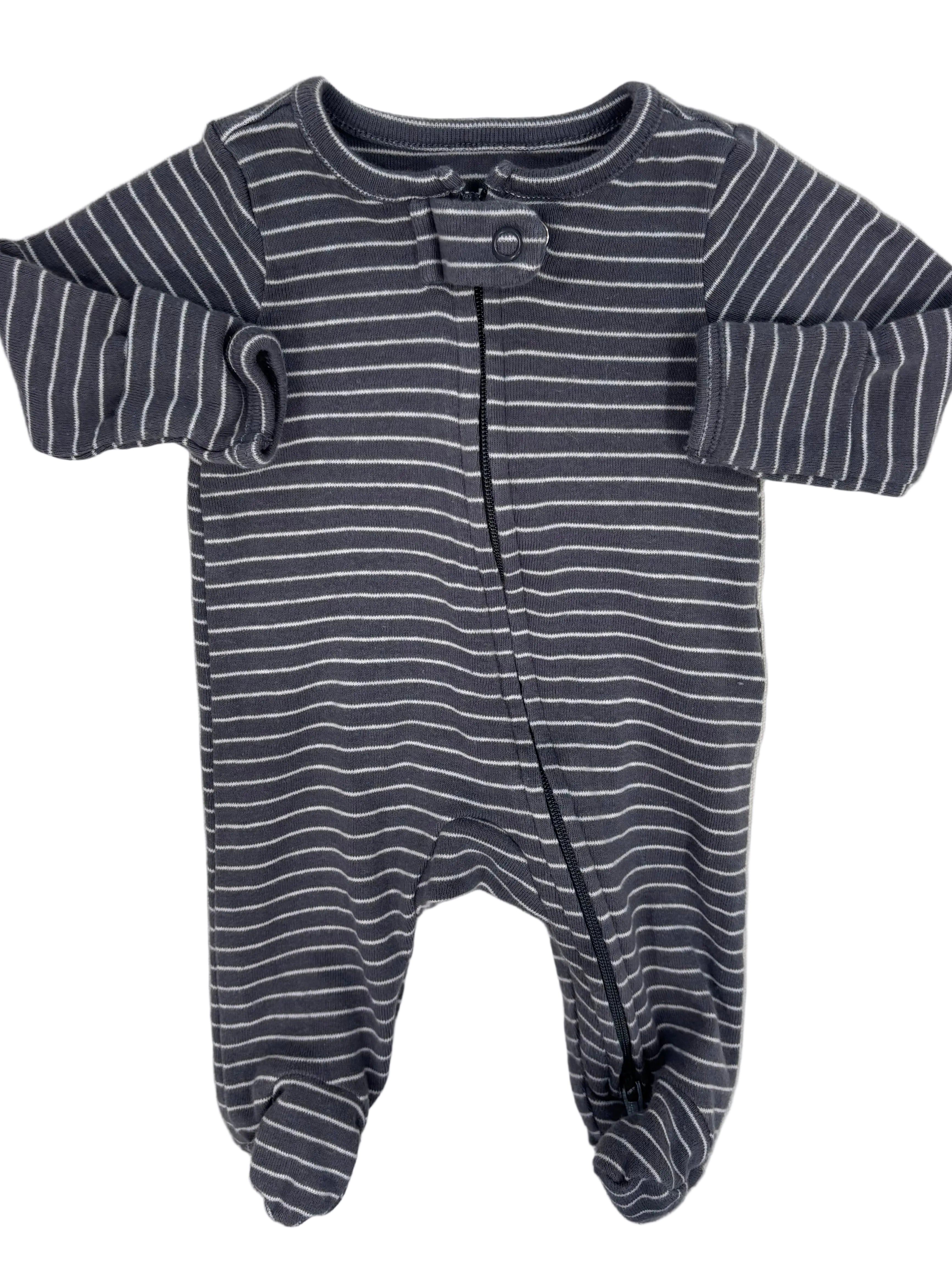 Carter’s, Preemie