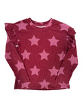 Madden Girl, 6