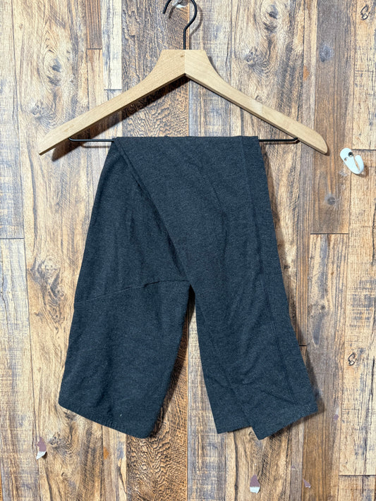 Leggings, size M