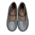 Flats, 12C