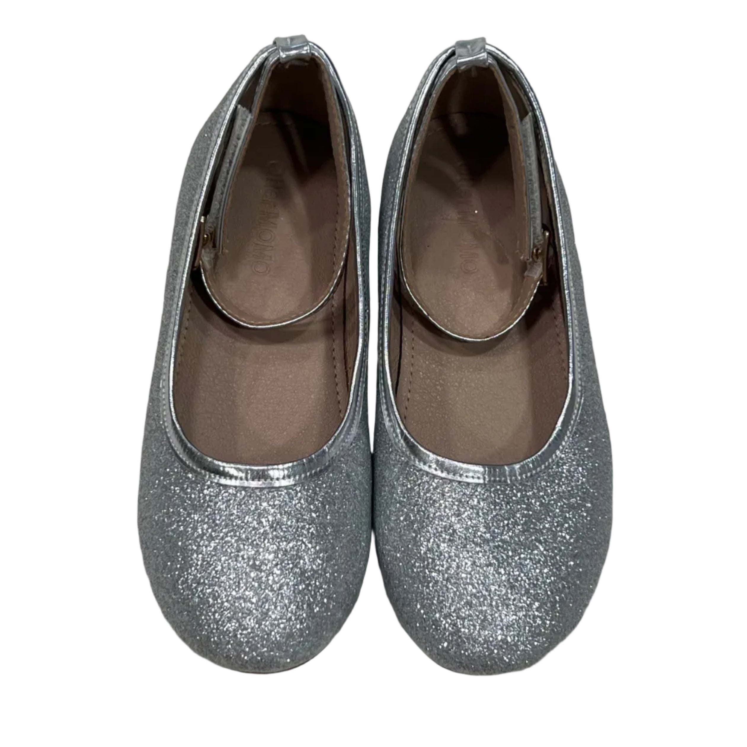 Flats, 12C