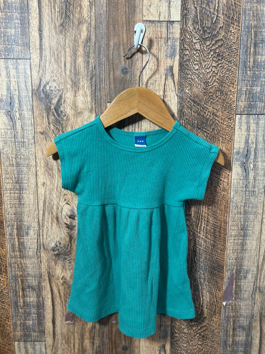 Dress, size 3-6m