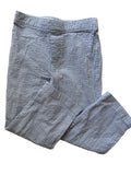 Izod, 4T