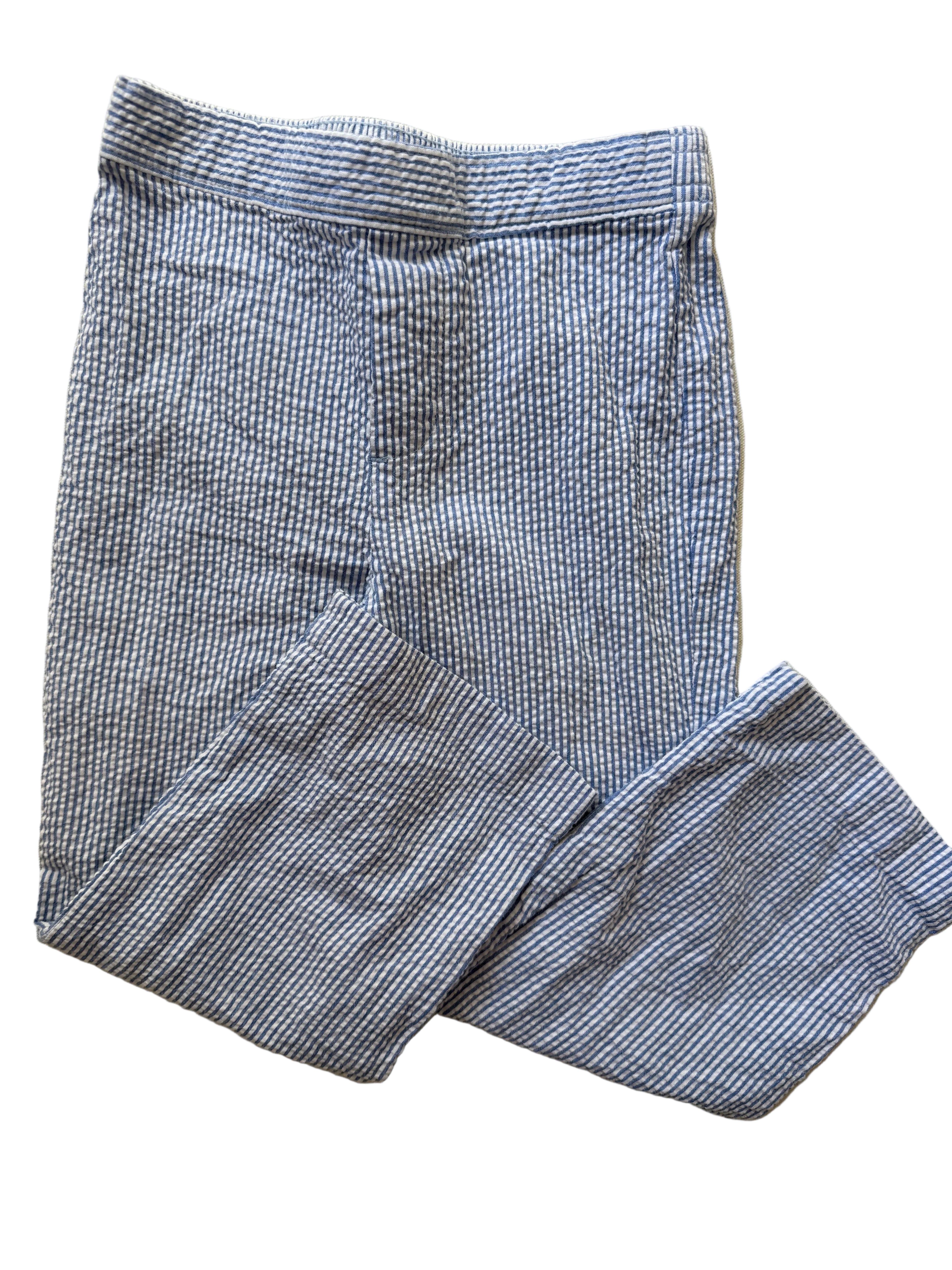 Izod, 4T