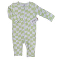 NWT PL Baby, 6m