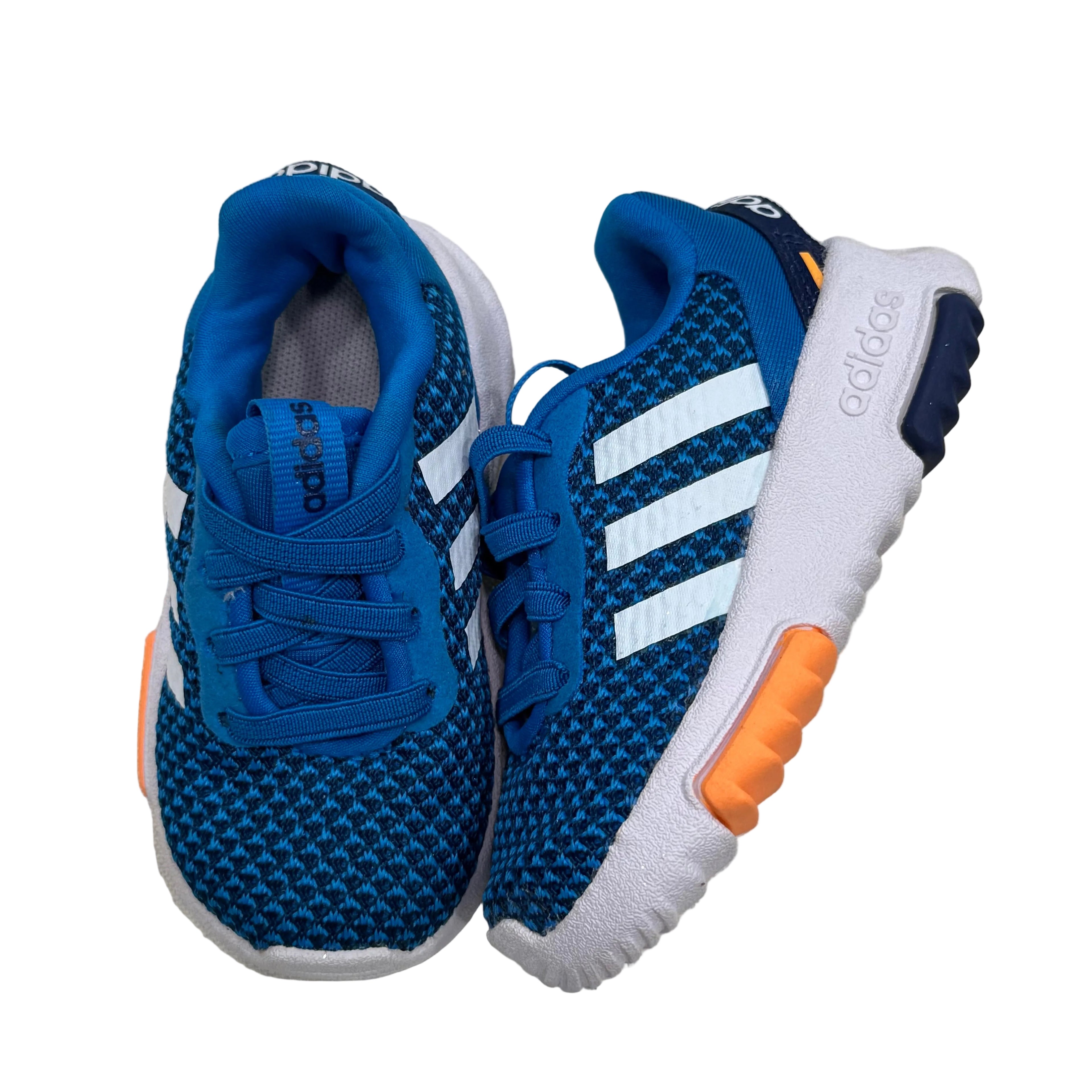 Adidas, 4C