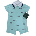 NWT Laura Ashley, 6-9m
