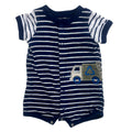 Carter's, 3m