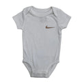 Nike, 6m