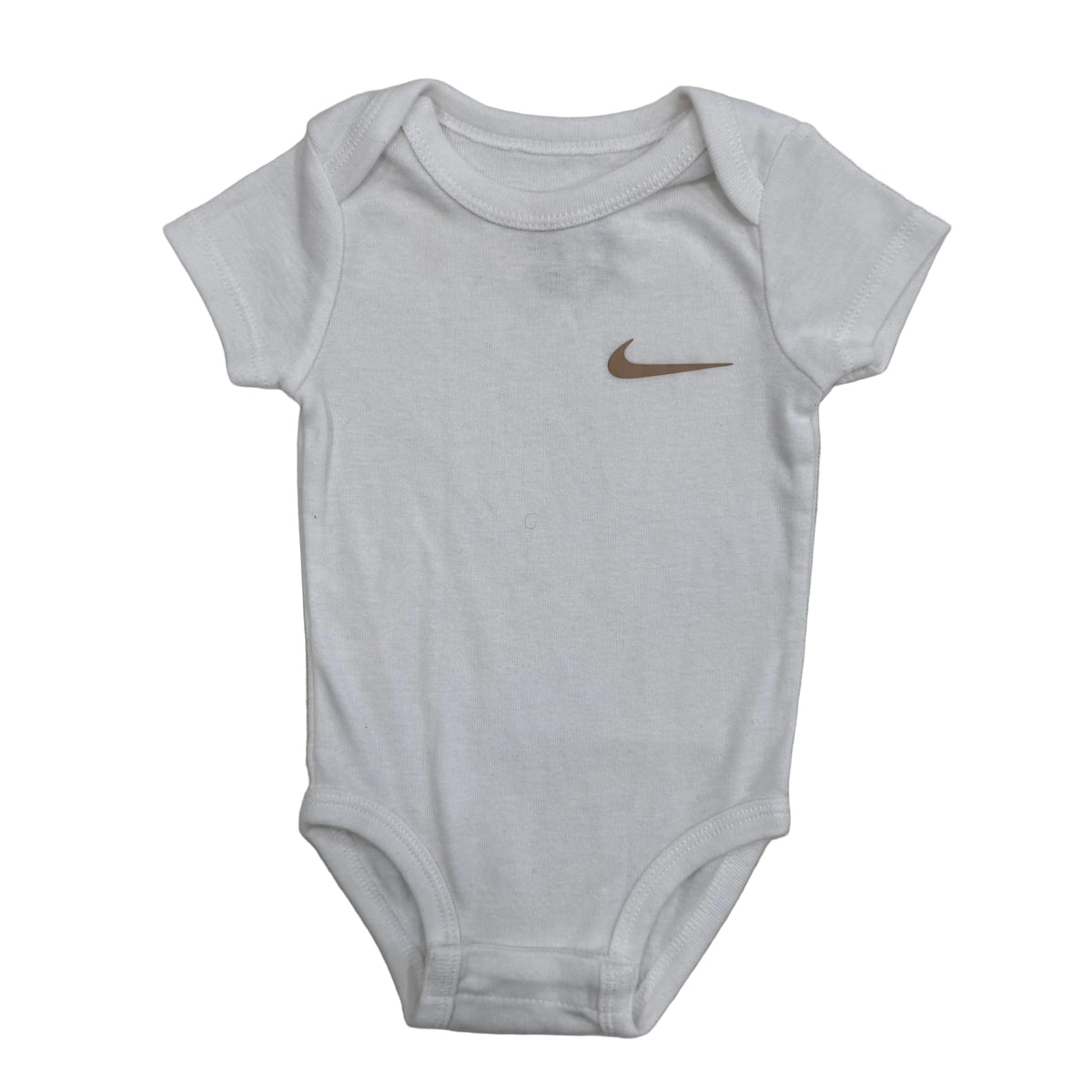 Nike, 6m