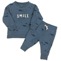 Carter's, 3m