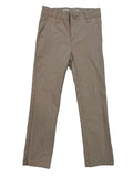 Old Navy, 6