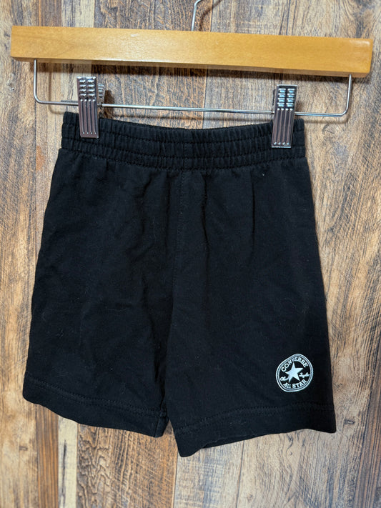 Shorts, size 3t
