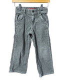 Old Navy, 4t