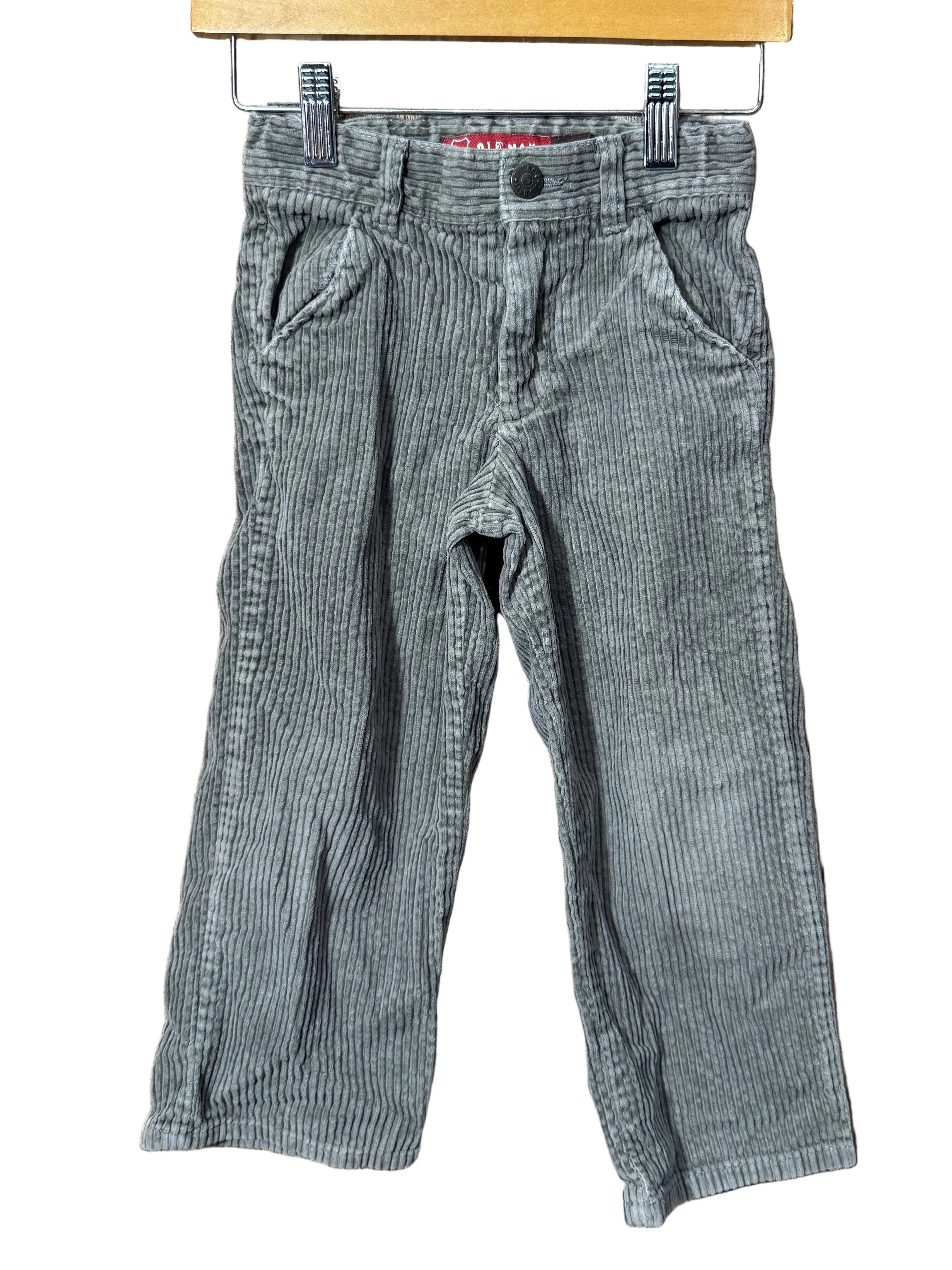 Old Navy, 4t
