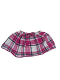 Skirt, 4