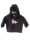 Gymboree, 3-6m