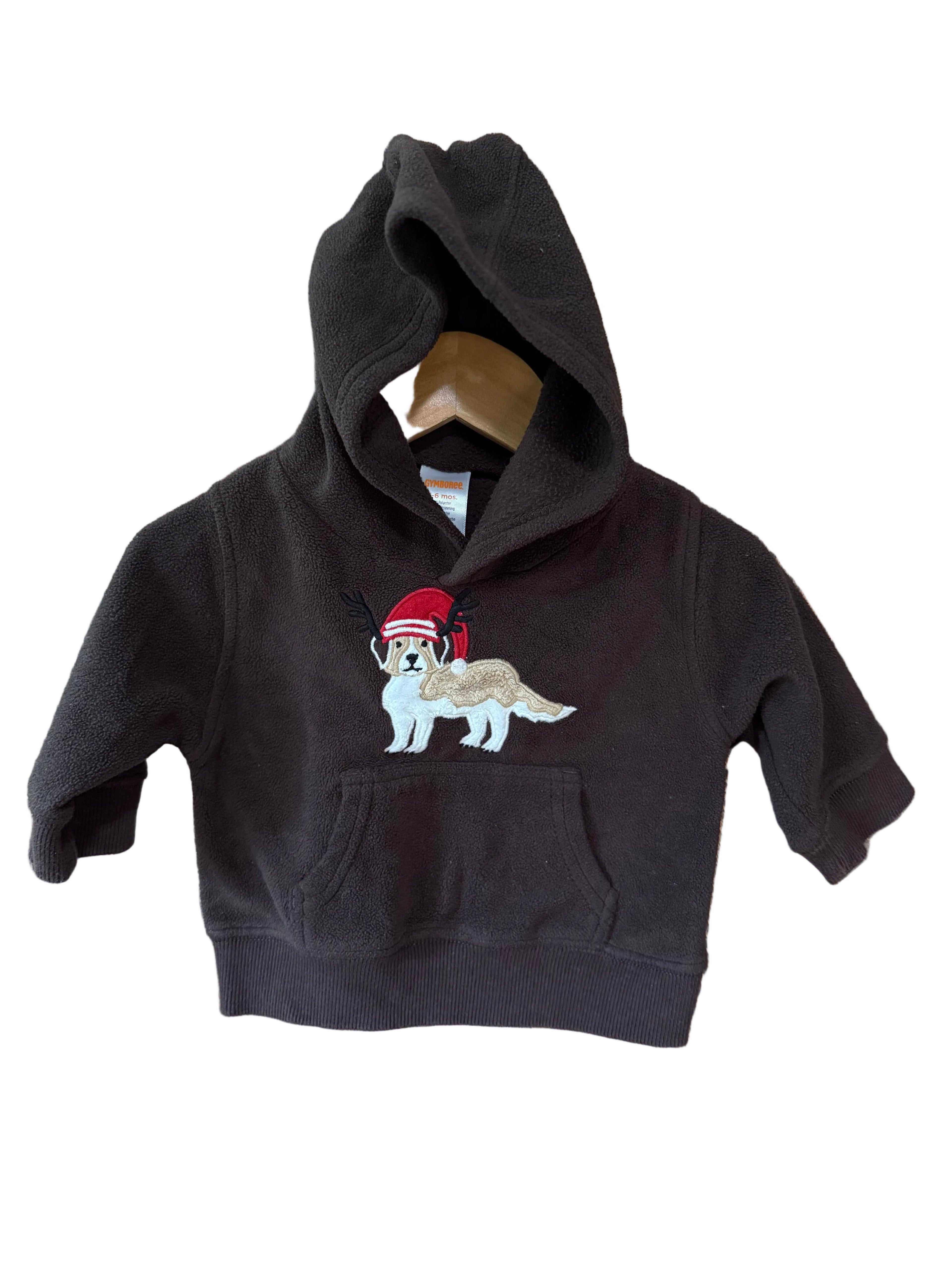 Gymboree, 3-6m