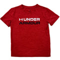 Under Armour, 7