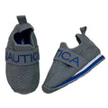 Nautica, 1C