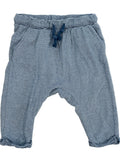 H&M, 6-9m