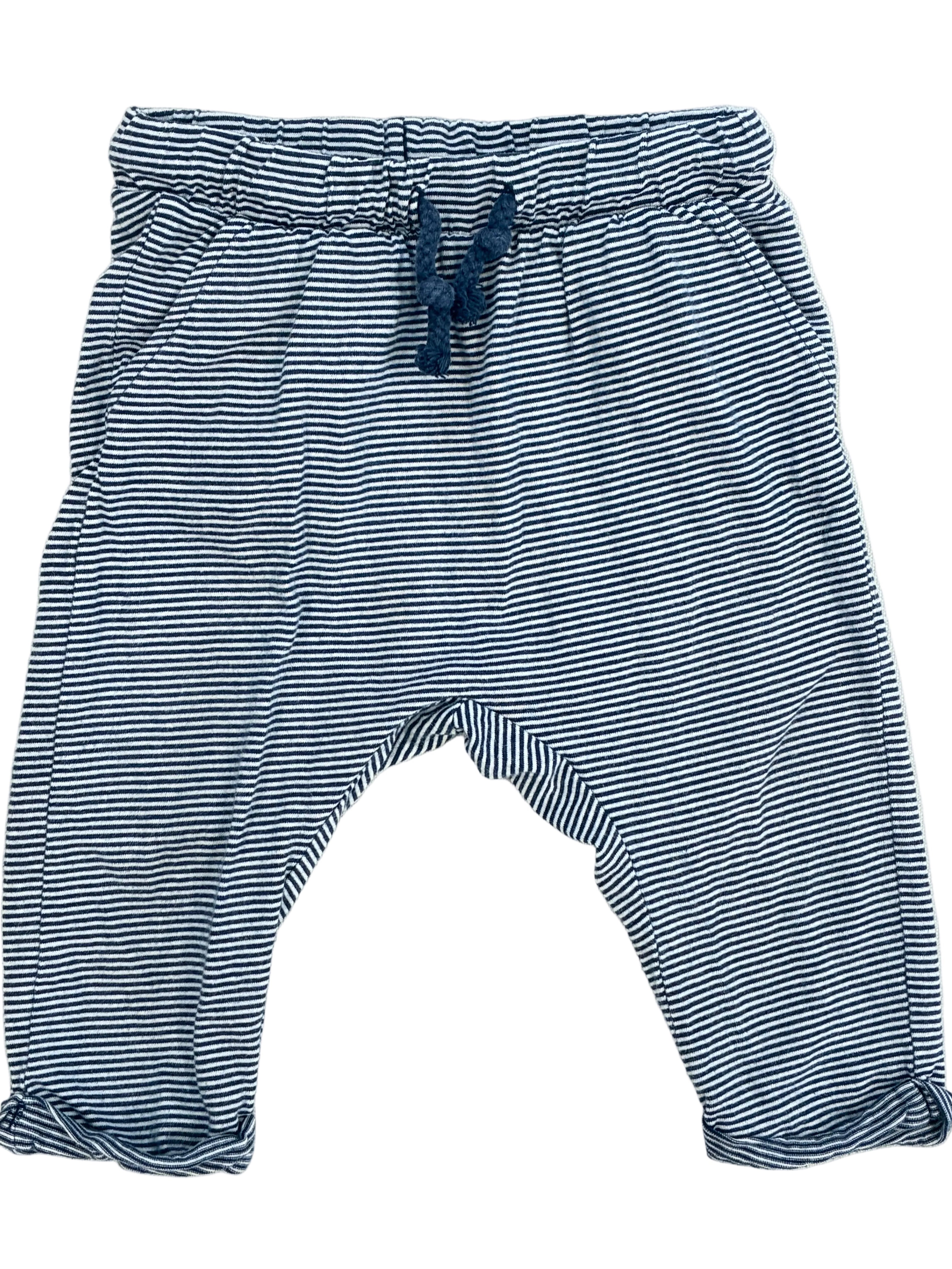 H&M, 6-9m