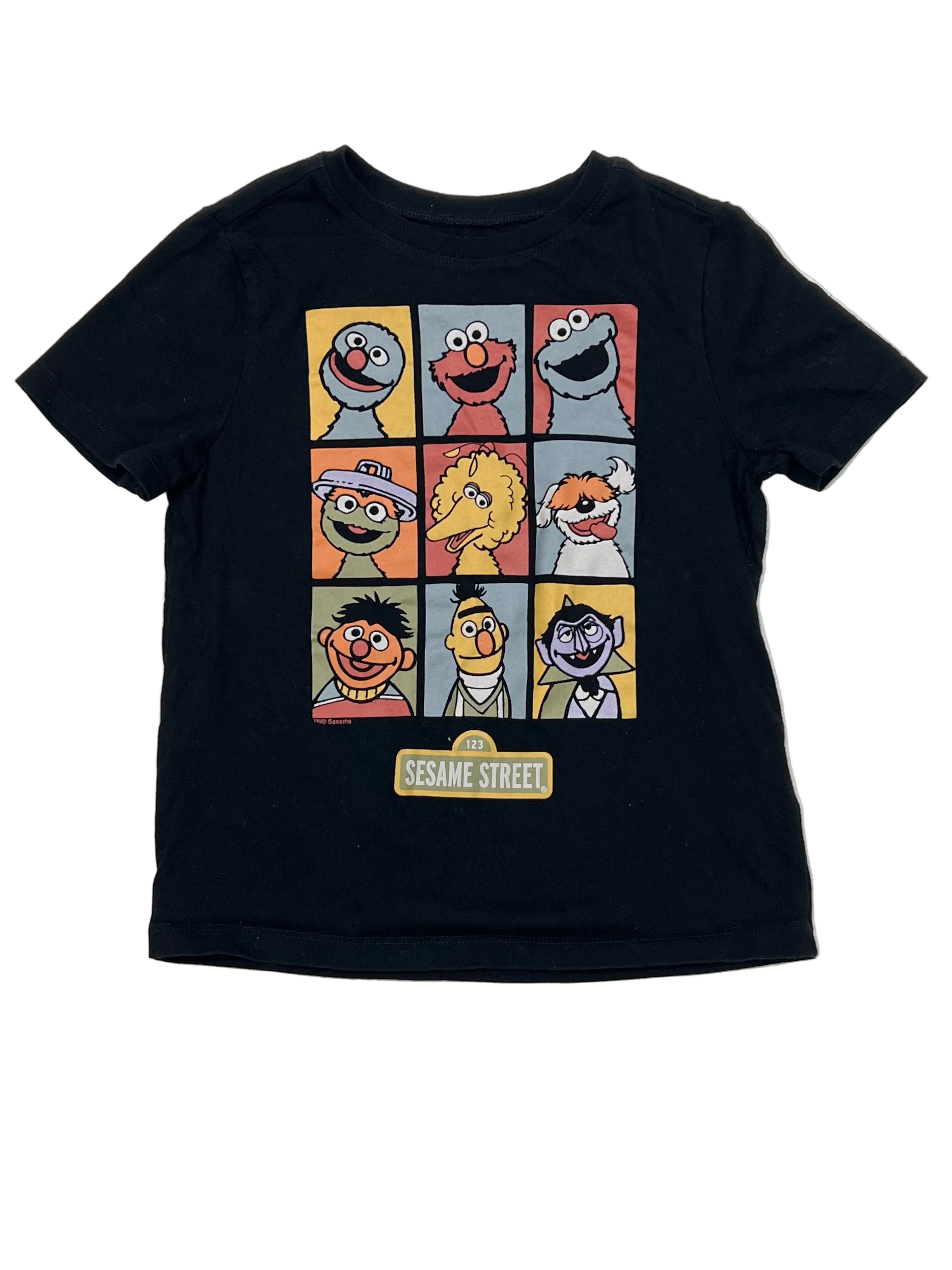 Old Navy, 5T