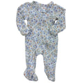 Carter’s, Preemie