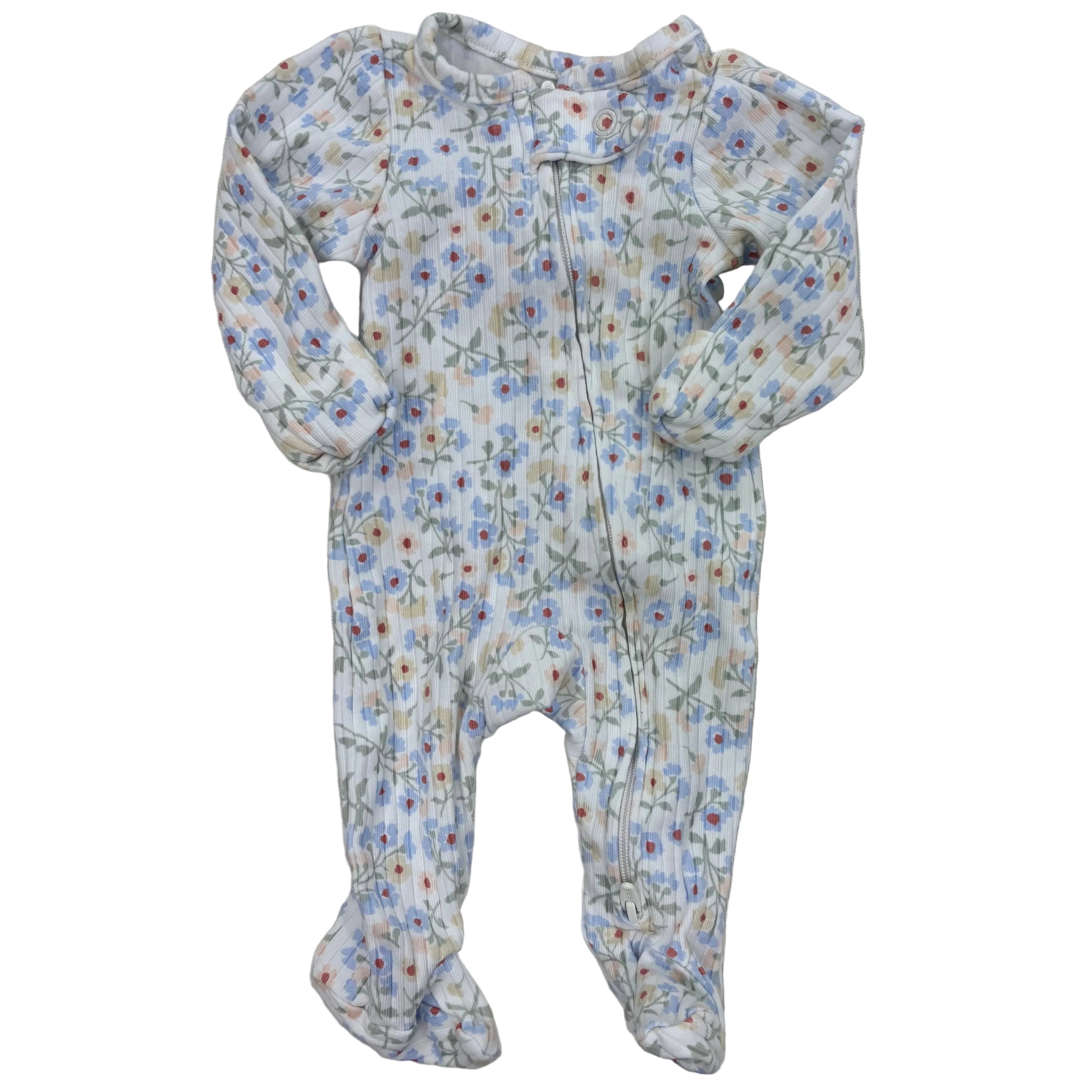 Carter’s, Preemie