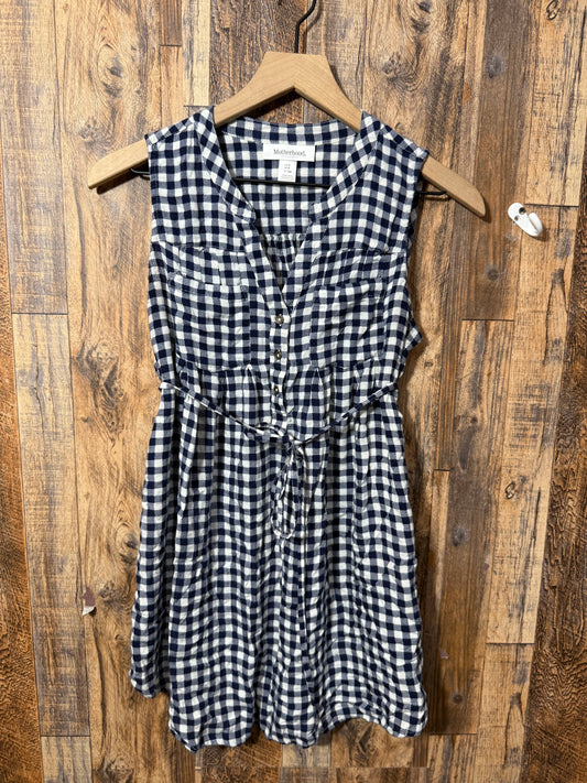 Top, size S