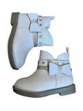 Jessica Simpson, 5C