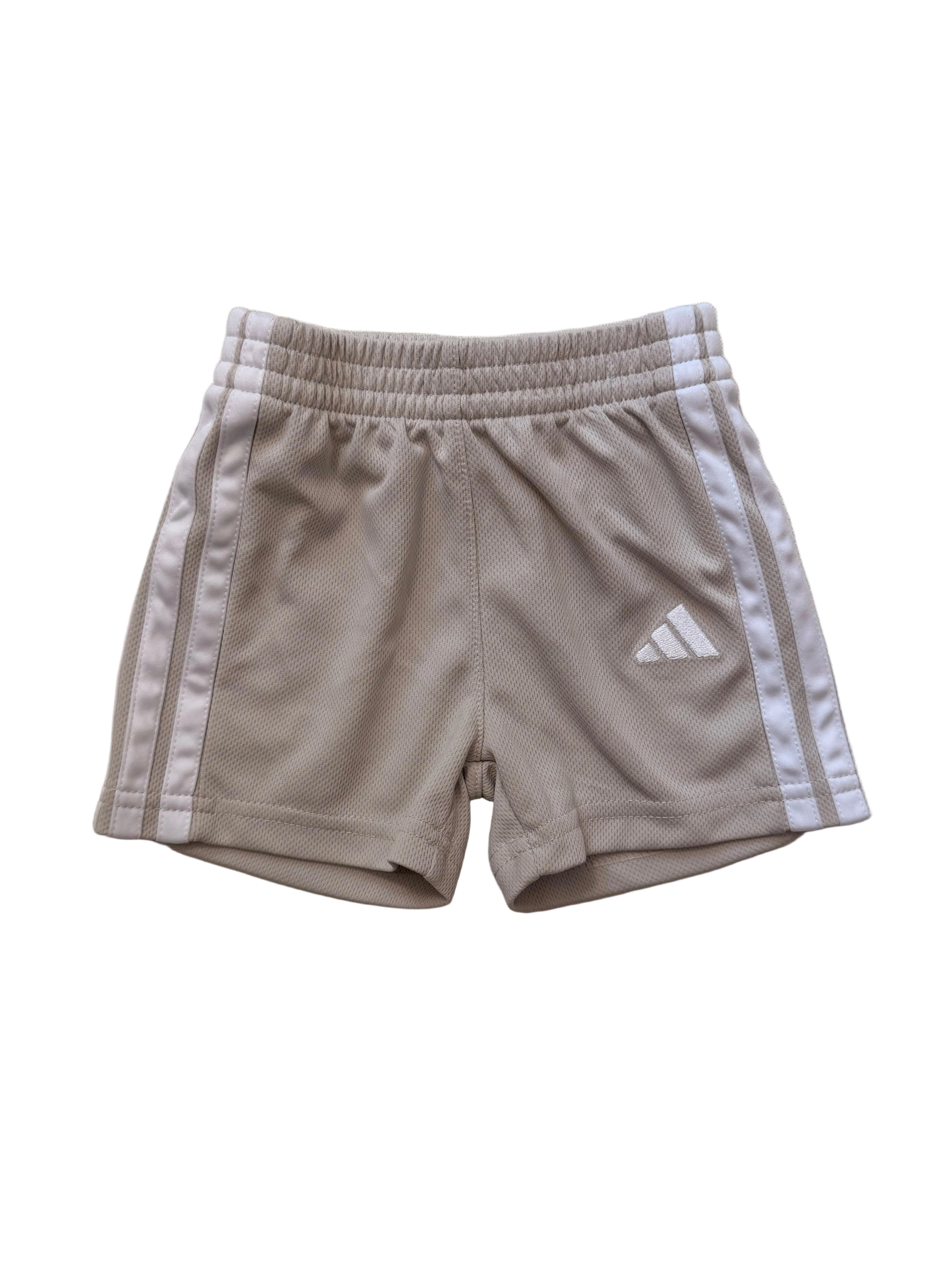 Adidas, 18m