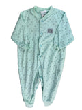 Vintage Healthtex, 6-9m