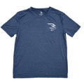 Nike, 8