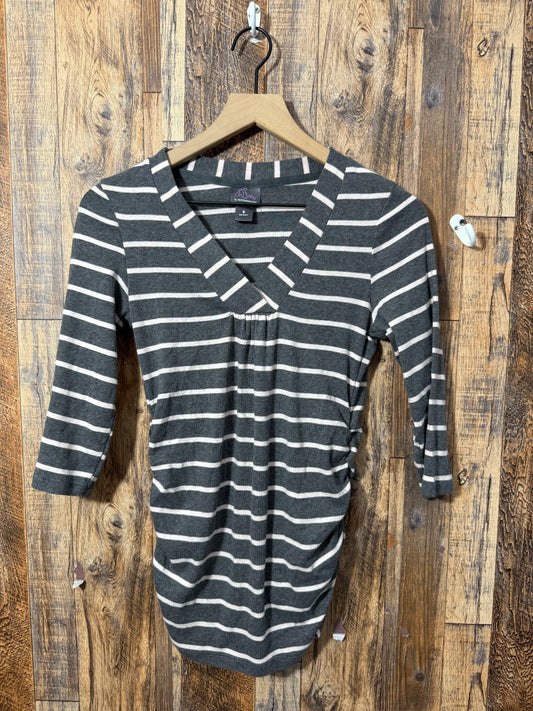 Shirt, size S