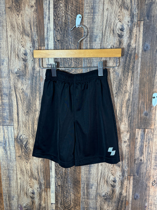 Shorts, size 4t