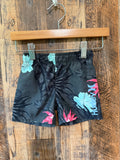 Swim trunks, size 12m
