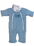 NWT Baby Merlin Magic Sleepsuit, 3-6m