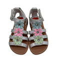 Rachel Shoes, 7C