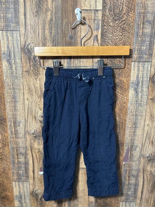 Pants, size 18-24