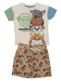 Paw Patrol, 3t
