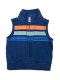 Carter’s, 6m
