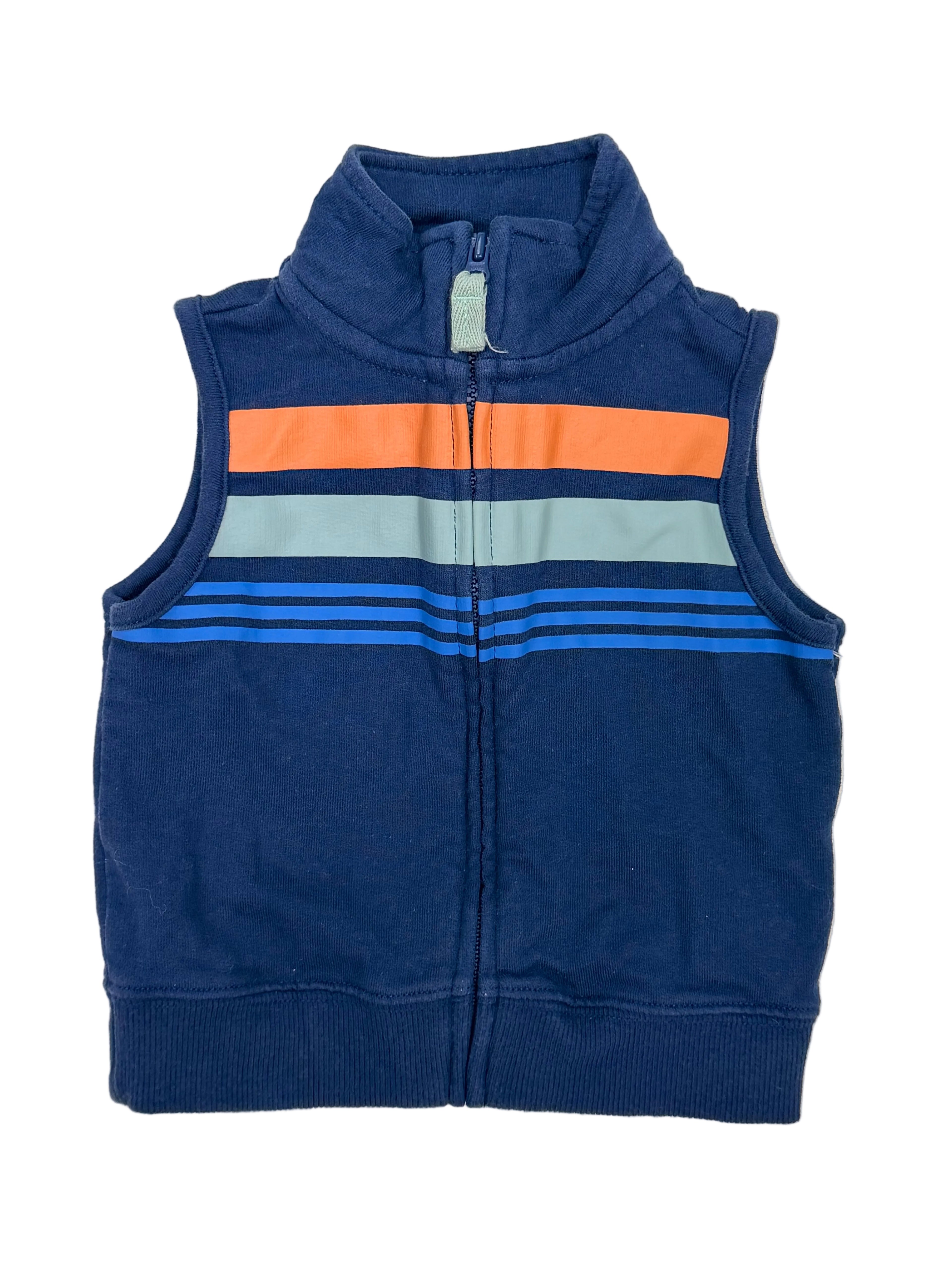 Carter’s, 6m