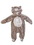 Koala Baby, 0-3m